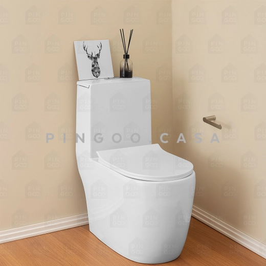 vaso-sanitario-monobloco-amazonita-pingoo-casa-branco